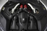Thumbnail of 2023 Bianco Avus Ferrari Portofino M