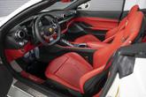 Thumbnail of 2023 Bianco Avus Ferrari Portofino M