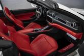 Thumbnail of 2023 Bianco Avus Ferrari Portofino M