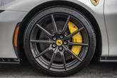 Thumbnail of 2023 Bianco Italia Ferrari SF90 Spider