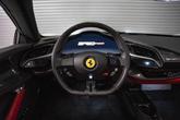Thumbnail of 2023 Bianco Italia Ferrari SF90 Spider