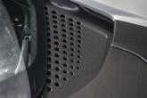 Thumbnail of 2023 Bianco Italia Ferrari SF90 Spider