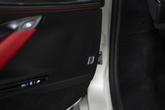 Thumbnail of 2023 Bianco Italia Ferrari SF90 Spider