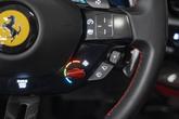 Thumbnail of 2023 Bianco Italia Ferrari SF90 Spider