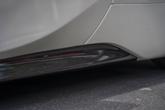 Thumbnail of 2023 Bianco Italia Ferrari SF90 Spider