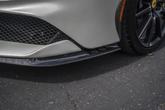 Thumbnail of 2023 Bianco Italia Ferrari SF90 Spider