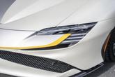 Thumbnail of 2023 Bianco Italia Ferrari SF90 Spider
