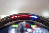 Thumbnail of 2023 Bianco Italia Ferrari SF90 Spider