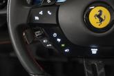 Thumbnail of 2023 Bianco Italia Ferrari SF90 Spider