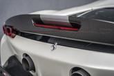 Thumbnail of 2023 Bianco Italia Ferrari SF90 Spider