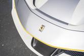 Thumbnail of 2023 Bianco Italia Ferrari SF90 Spider