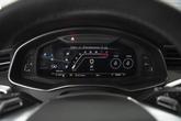 Thumbnail of 2022 Blue Audi RS 6 Avant