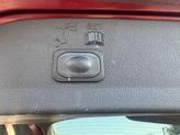 Thumbnail of 2014 Sunset Metallic Ford Escape