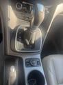 Thumbnail of 2014 Sunset Metallic Ford Escape
