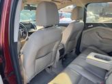 Thumbnail of 2014 Sunset Metallic Ford Escape