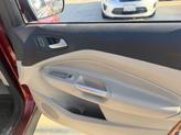 Thumbnail of 2014 Sunset Metallic Ford Escape