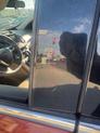 Thumbnail of 2014 Sunset Metallic Ford Escape