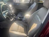 Thumbnail of 2014 Sunset Metallic Ford Escape