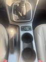 Thumbnail of 2014 Sunset Metallic Ford Escape