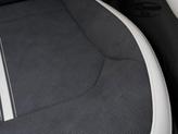 Thumbnail of 2025 Blue Kia EV6