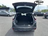 Thumbnail of 2025 Shadow Kia Sportage Plug-In Hybrid