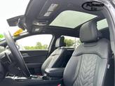 Thumbnail of 2025 Shadow Kia Sportage Plug-In Hybrid