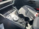 Thumbnail of 2025 Shadow Kia Sportage Plug-In Hybrid
