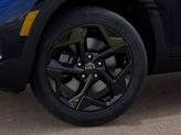 Thumbnail of 2026 Dark Ocean Blue Kia Seltos