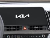 Thumbnail of 2025 Blue Kia Sportage Plug-In Hybrid