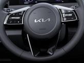 Thumbnail of 2025 Fusion Orange Kia Seltos