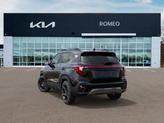 Thumbnail of 2025 Fusion Orange Kia Seltos