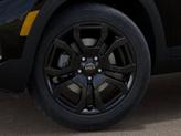 Thumbnail of 2025 Fusion Orange Kia Seltos