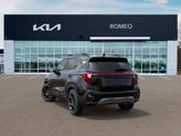 Thumbnail of 2025 Fusion Orange Kia Seltos