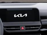 Thumbnail of 2025 Fusion Orange Kia Seltos