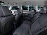 Thumbnail of 2025 Fusion Orange Kia Seltos