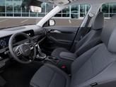 Thumbnail of 2025 Fusion Orange Kia Seltos