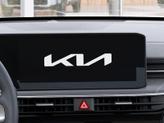 Thumbnail of 2026 Steel Kia K5