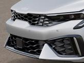 Thumbnail of 2026 Steel Kia K5