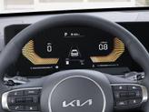 Thumbnail of 2026 Steel Kia K5