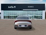 Thumbnail of 2026 Steel Kia K5