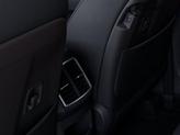 Thumbnail of 2026 Wolf Gray Kia Sportage