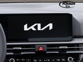 Thumbnail of 2026 Wolf Gray Kia Sportage