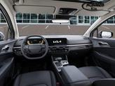 Thumbnail of 2026 Wolf Gray Kia Sportage