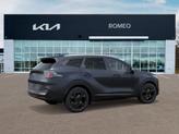 Thumbnail of 2026 Metal Kia Sportage