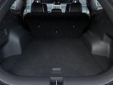 Thumbnail of 2026 Metal Kia Sportage