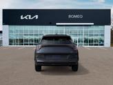 Thumbnail of 2026 Metal Kia Sportage