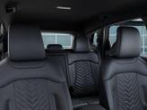 Thumbnail of 2026 Metal Kia Sportage