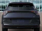 Thumbnail of 2026 Metal Kia Sportage