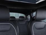 Thumbnail of 2025 Wave Blue Kia K4