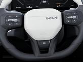 Thumbnail of 2025 Wave Blue Kia K4